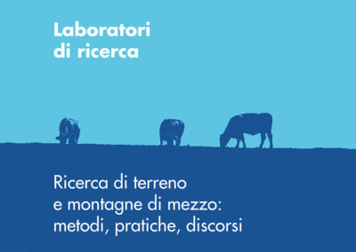 LAB MONTAGNE DI MEZZO