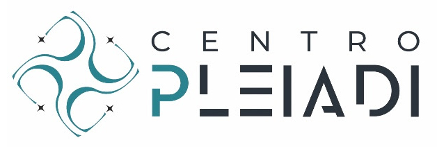 logo_pleiadi
