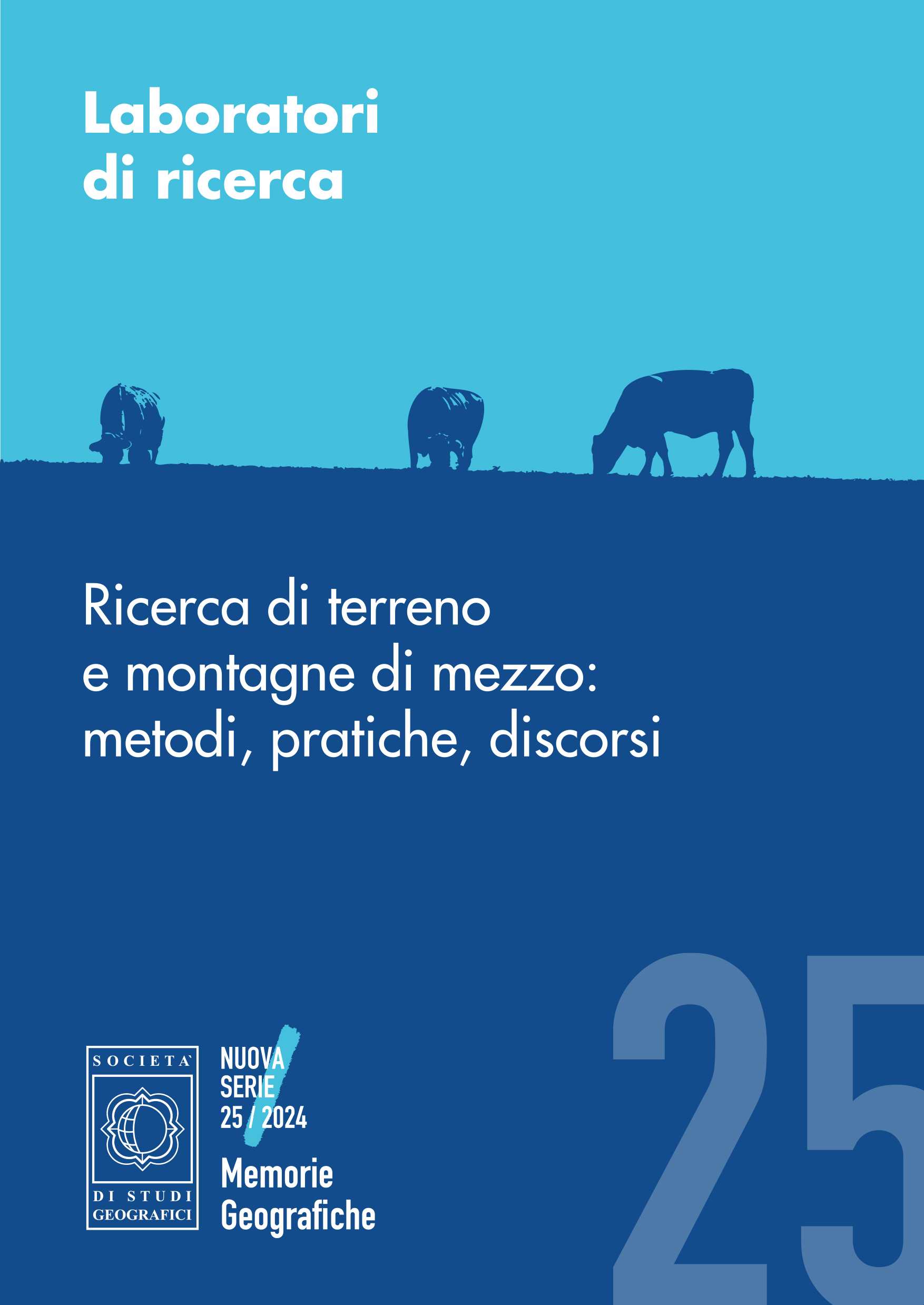 pubblicazione_lab_montagne_di_mezzo