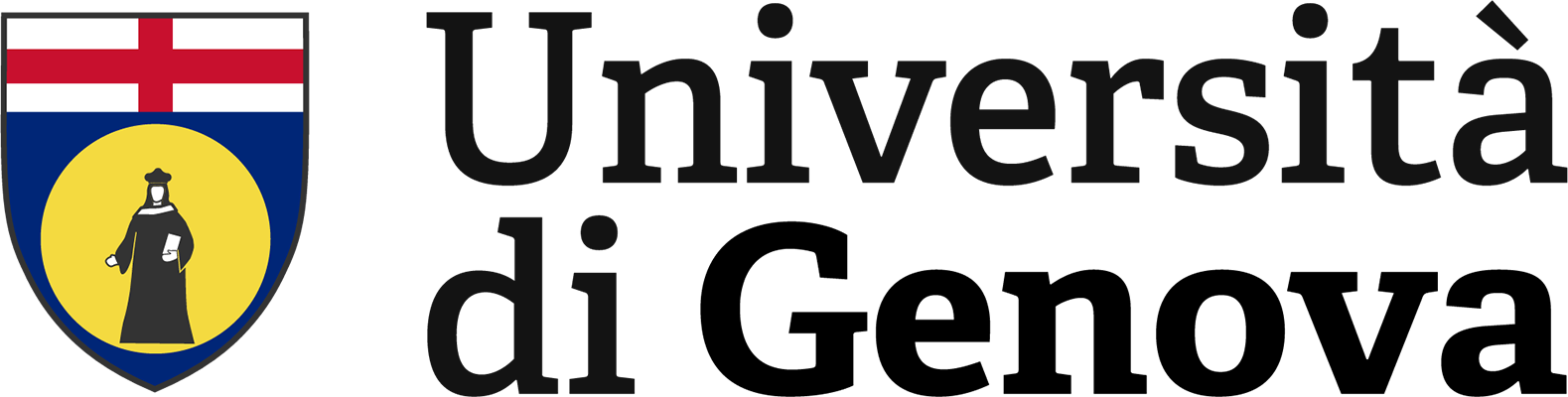logo_UniGE_colore