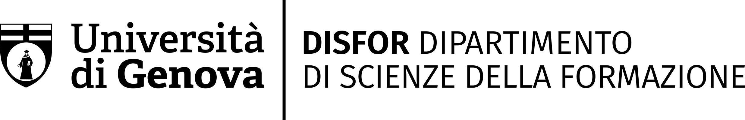 logo_disfor_nero