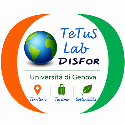 logo_tetuslab_colore